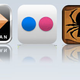 Illustration for article titled The Week In iPhone Apps: Spiders, Robots, and OCD